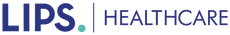 LIPS Healthcare Store