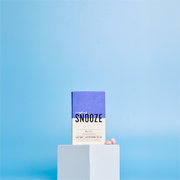 Leapfrog Snooze Chewable Tablets