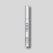Obagi Medical Nu-Cil Eyebrow Boosting Serum 5ml