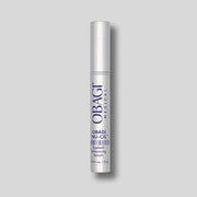 Obagi Medical Nu-Cil Eyelash Enhancing Serum 5ml