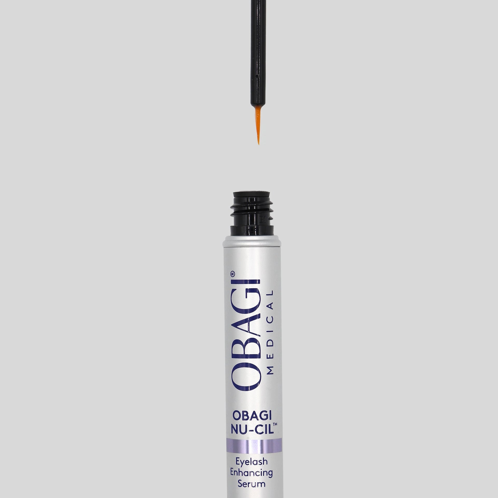 Obagi Medical Nu-Cil Eyelash Enhancing Serum 5ml