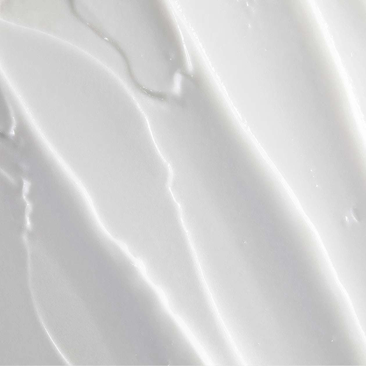 Obagi Medical Nu-Derm 3 ClearFx Cream 57g