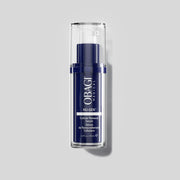 Obagi Medical Nu-Gen NAD+ Cellular Renewal Face Serum 30ml