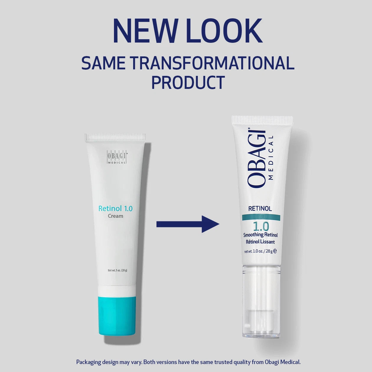 フェイスクリーム Obagi Retinol 1.0 Cream 28g Obagi Retinol 1.0 Cream 28g | Buy UK | LIPS Healthcare – LIPS