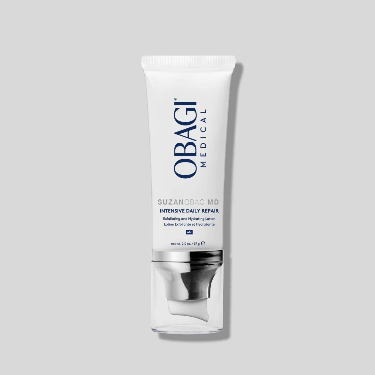 Obagi Medical SUZANOBAGIMD IDR Intense Daily Repair Lotion 57g