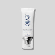 Obagi Medical SUZANOBAGIMD IDR Intense Daily Repair Lotion 57g
