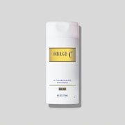 Obagi Medical C-Cleansing Gel with Vitamin C 180ml