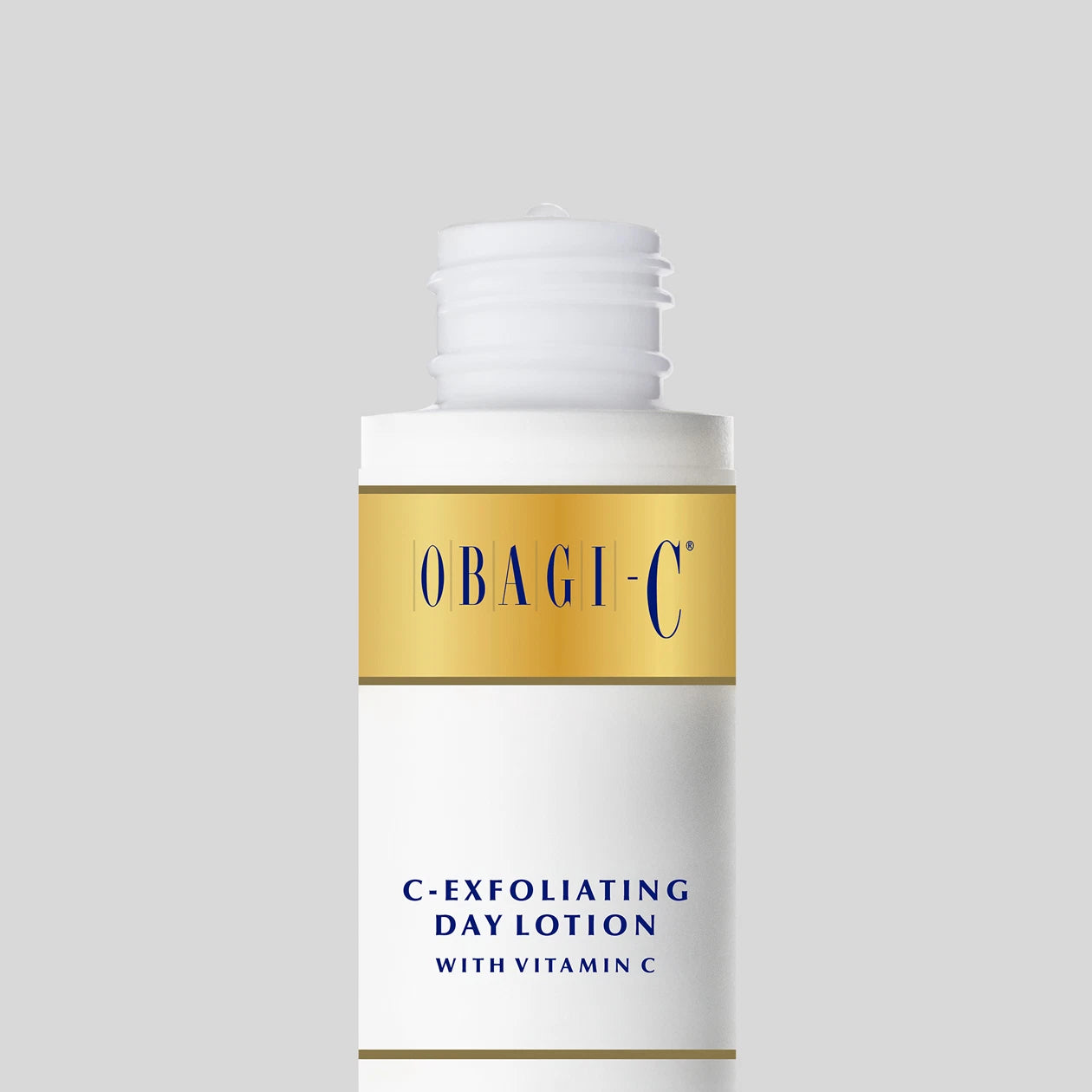 Obagi Medical C-Exfoliating Day Lotion 57g