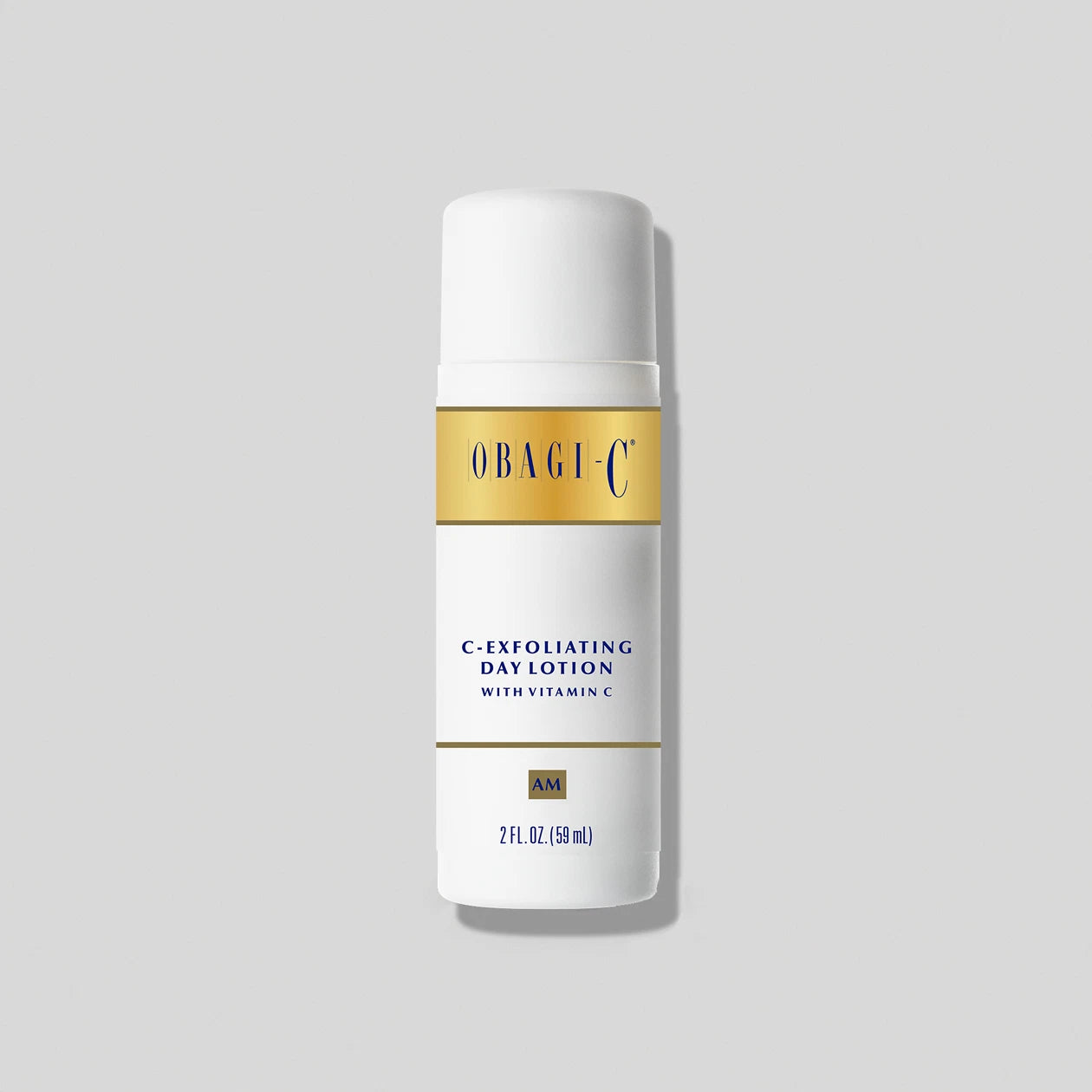 Obagi Medical C-Exfoliating Day Lotion 57g