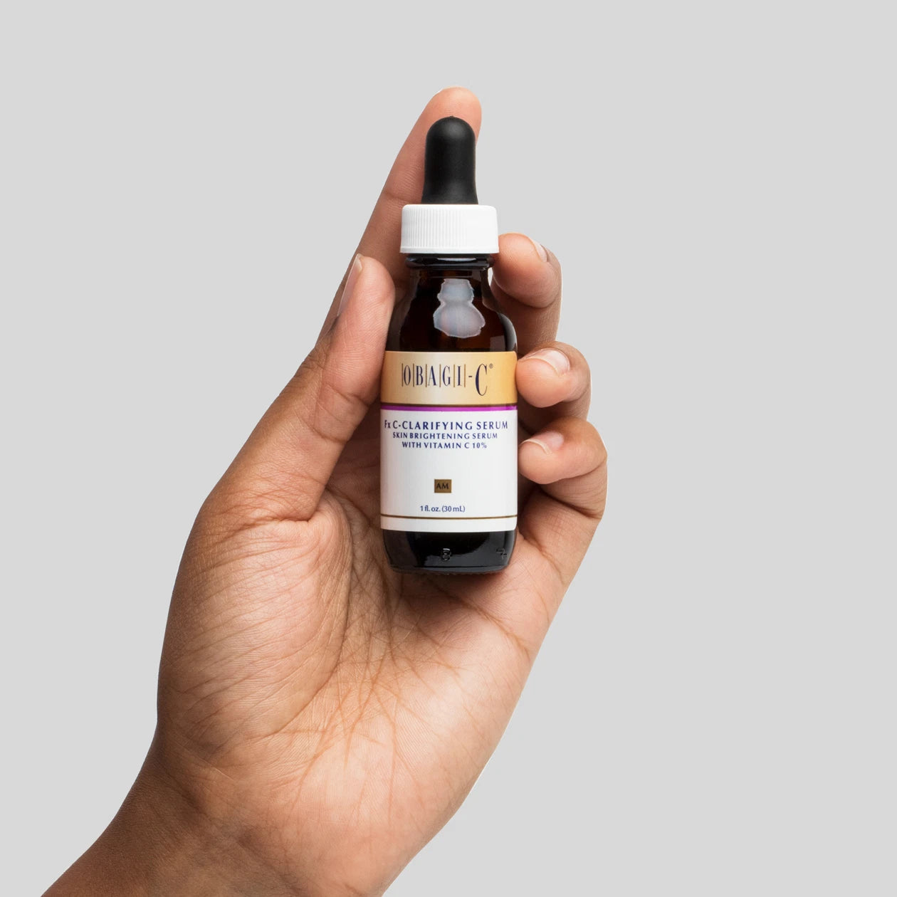 Obagi Medical Fx C-Clarifying Serum 30ml