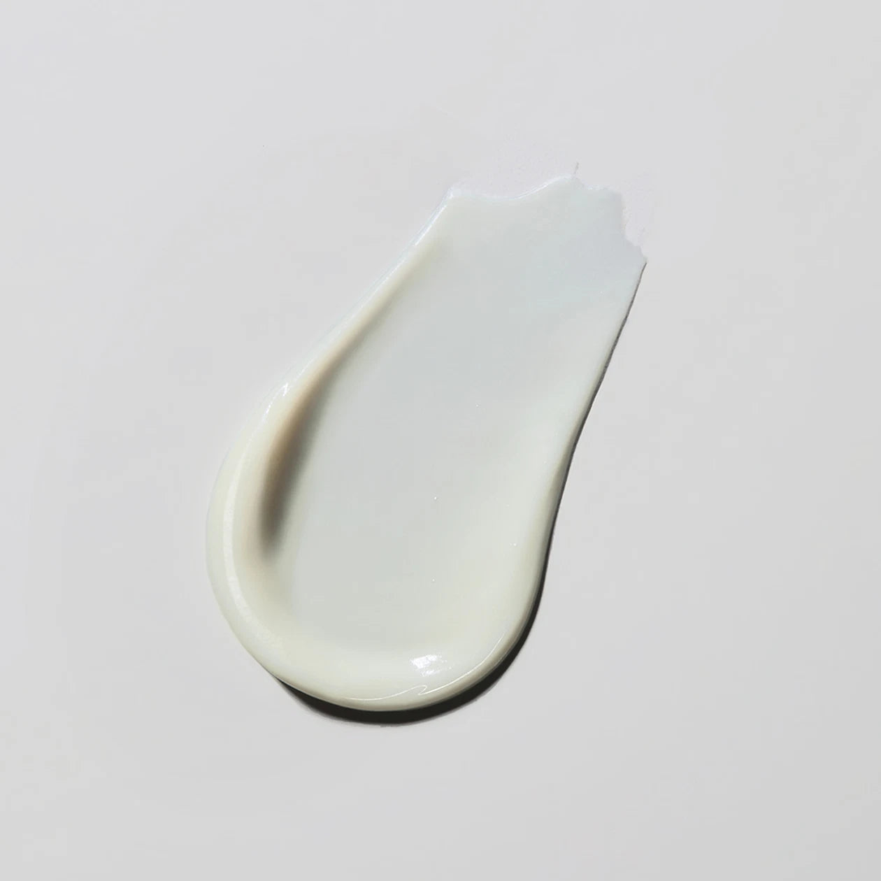 Obagi Medical Retinol 1.0 Cream 28g