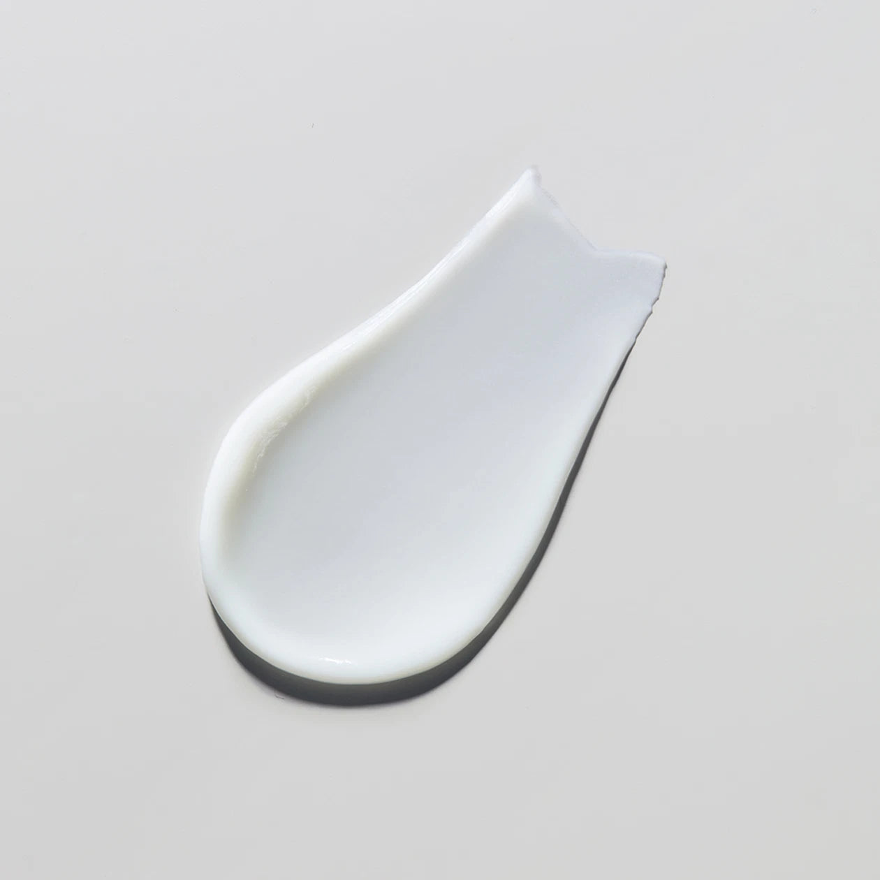 Obagi Medical Retinol 0.5 Cream 28g