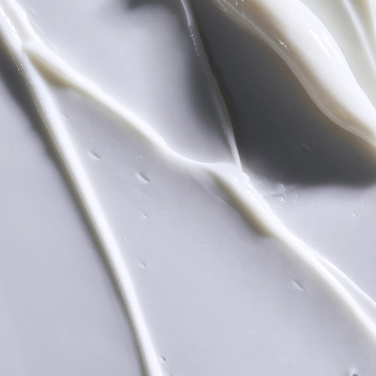 Obagi Medical Rebalance Skin Barrier Recovery Cream 48g