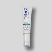 Obagi Medical Retinol 0.5 Cream 28g