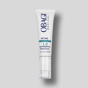 Obagi Medical Retinol 1.0 Cream 28g