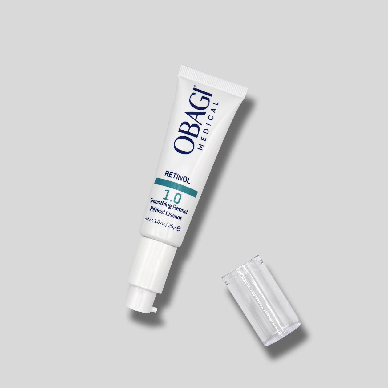 Obagi Medical Retinol 1.0 Cream 28g