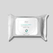 Obagi Medical Cleansing Wipes 25