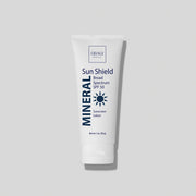 Obagi Medical Sun Shield Mineral SPF 50 85g