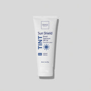 Obagi Medical Sun Shield SPF 50 Cool Tint 85g